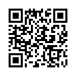 325033-19-0 QRCode