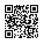 325033-20-0 QRCode