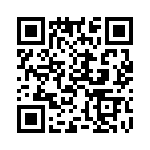 325035-13-0 QRCode