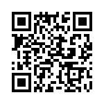 325038-01-0 QRCode