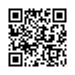 325038-17-0 QRCode