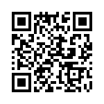 325040-03-0 QRCode