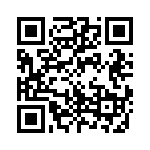 325040-15-0 QRCode