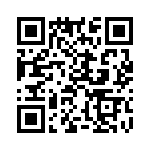 325040-16-0 QRCode