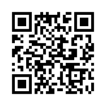 325041-07-0 QRCode