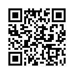 325041-13-0 QRCode