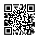 325041-16-0 QRCode