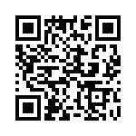 325041-23-0 QRCode