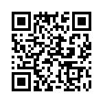 325043-01-0 QRCode