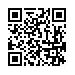 325043-03-0 QRCode