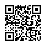 325043-16-0 QRCode