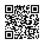 325043-20-0 QRCode