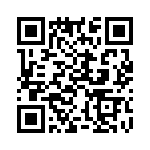 325045-07-0 QRCode