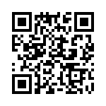 325045-18-0 QRCode