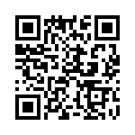 325048-11-0 QRCode