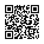 325048-16-0 QRCode