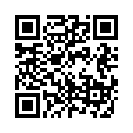 325048-21-0 QRCode