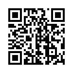 3250L-1-100M QRCode