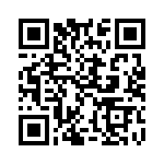 3250L-1-103M QRCode