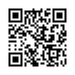 3250L-1-201 QRCode