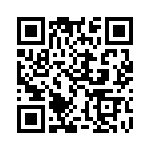 3250P-1-152 QRCode