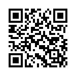 3250P-1-202 QRCode