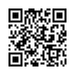 3250W-1-102 QRCode