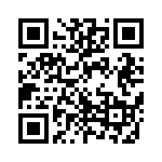 3250W-1-503M QRCode