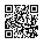 3250W-66-500 QRCode