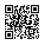 32510 QRCode