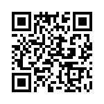 325100-09-0 QRCode