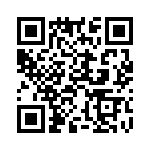 325100-15-0 QRCode