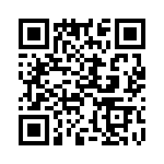 325100-20-0 QRCode