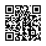 325101-07-0 QRCode