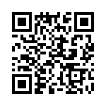 325101-21-0 QRCode