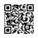 325101-25-0 QRCode