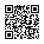 325103-02-0 QRCode