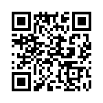 325103-23-0 QRCode