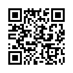 325105-13-0 QRCode