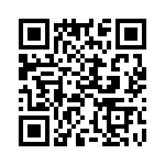 325108-20-0 QRCode