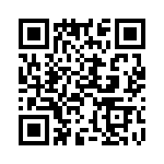 325110-01-0 QRCode