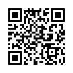 325110-08-0 QRCode