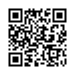 325110-09-0 QRCode