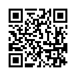 325110-19-0 QRCode