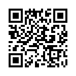 325112-08-0 QRCode