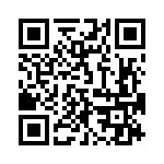 325112-14-0 QRCode