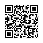 325112-26-0 QRCode