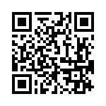 325113-11-0 QRCode