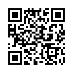 325115-04-0 QRCode