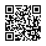 325115-14-0 QRCode